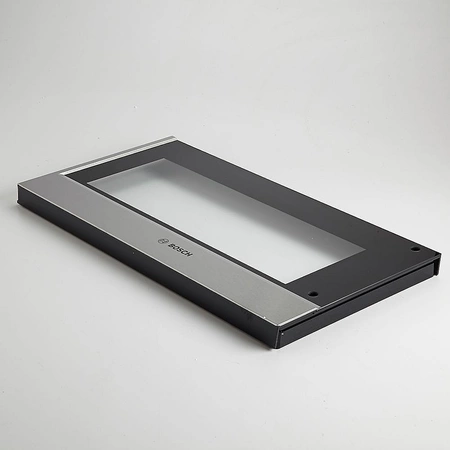 828666f2-47d6-4e20-a748-91b21c66b1bb_small main product photo