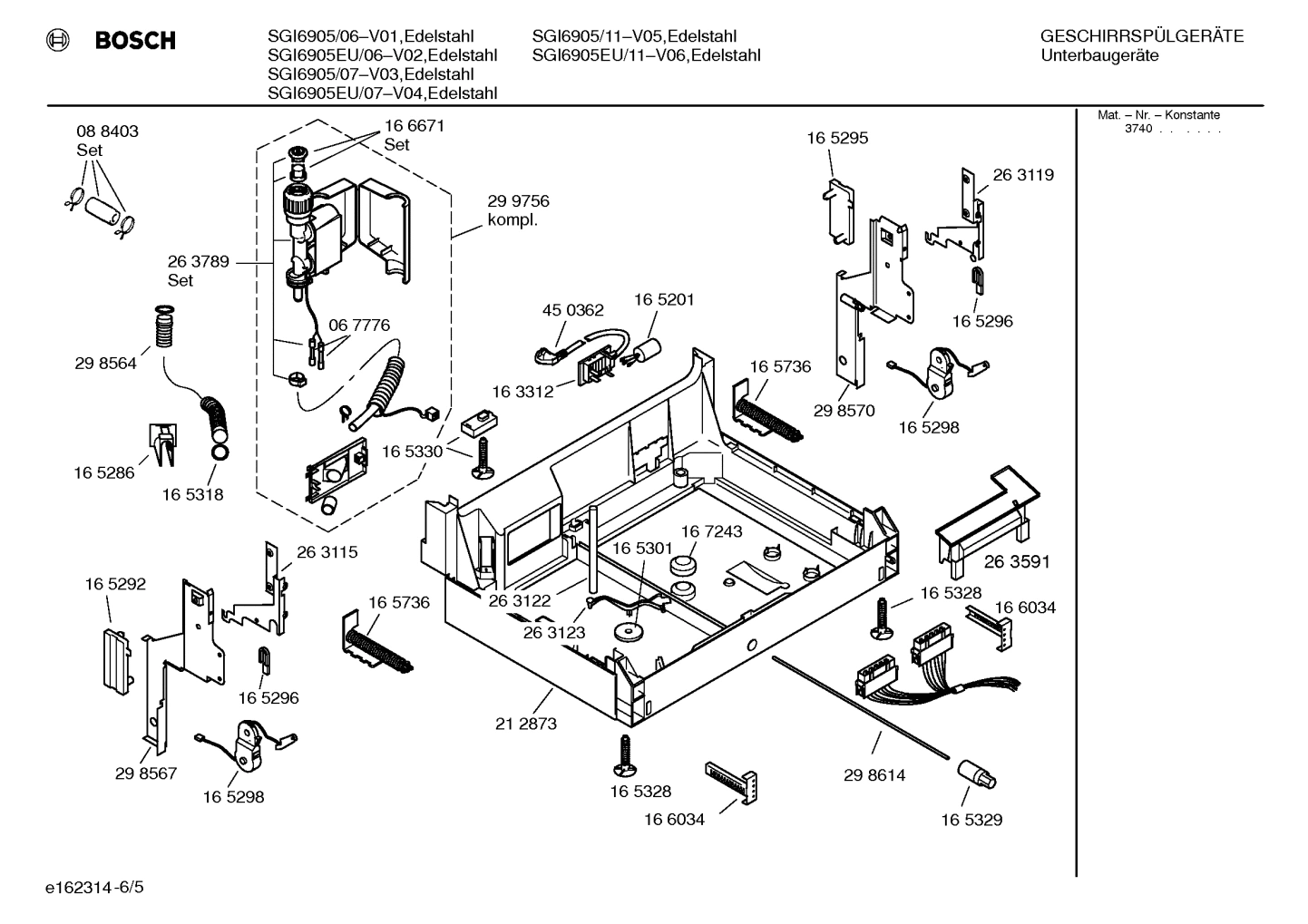 Diagram 5