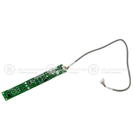 82876d7e-b9c1-41dd-b70c-d22bb5d38f55_small main product photo