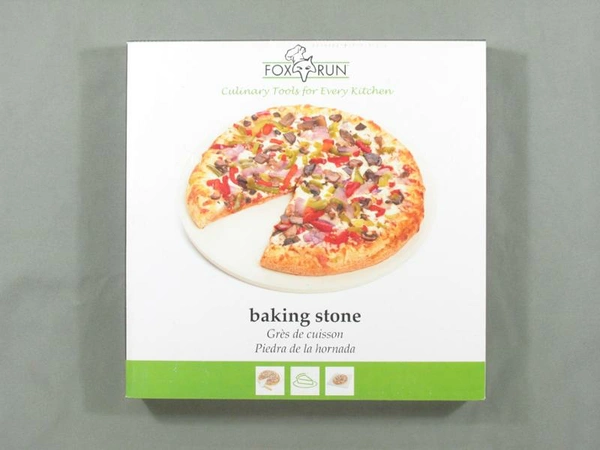 4378577 Whirlpool Oven Bake Stone