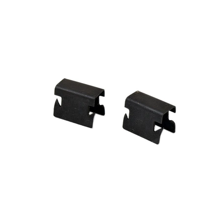 8289a557-db63-4fa7-90d9-051ba6db53be_small main product photo