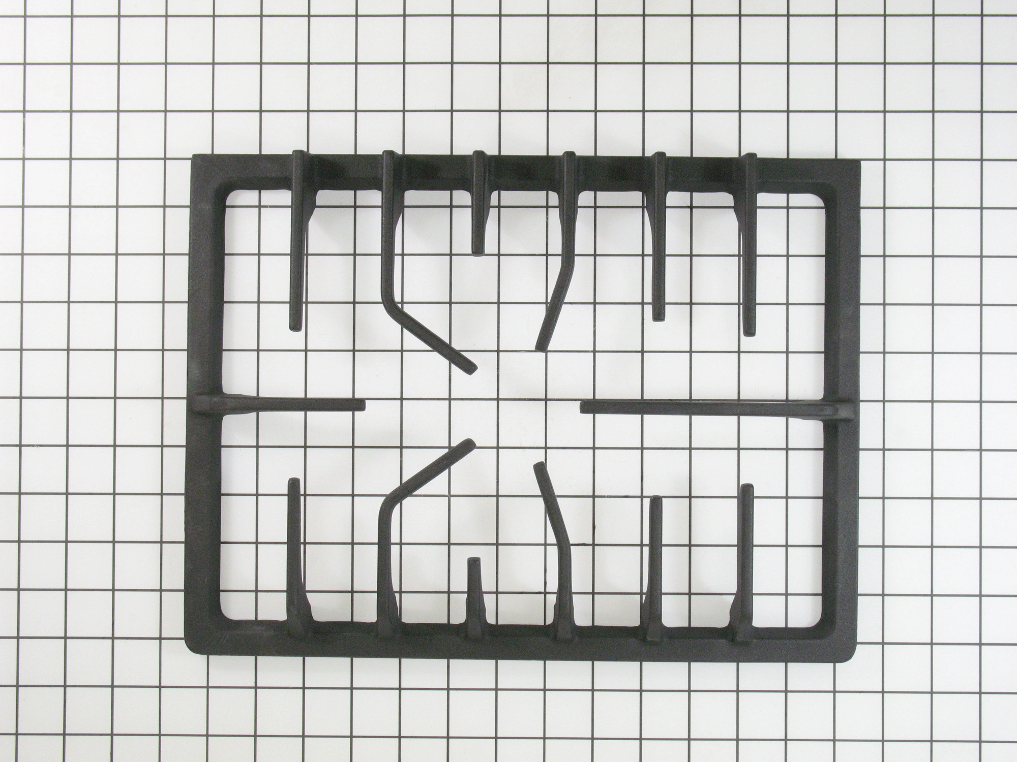WPW10204548