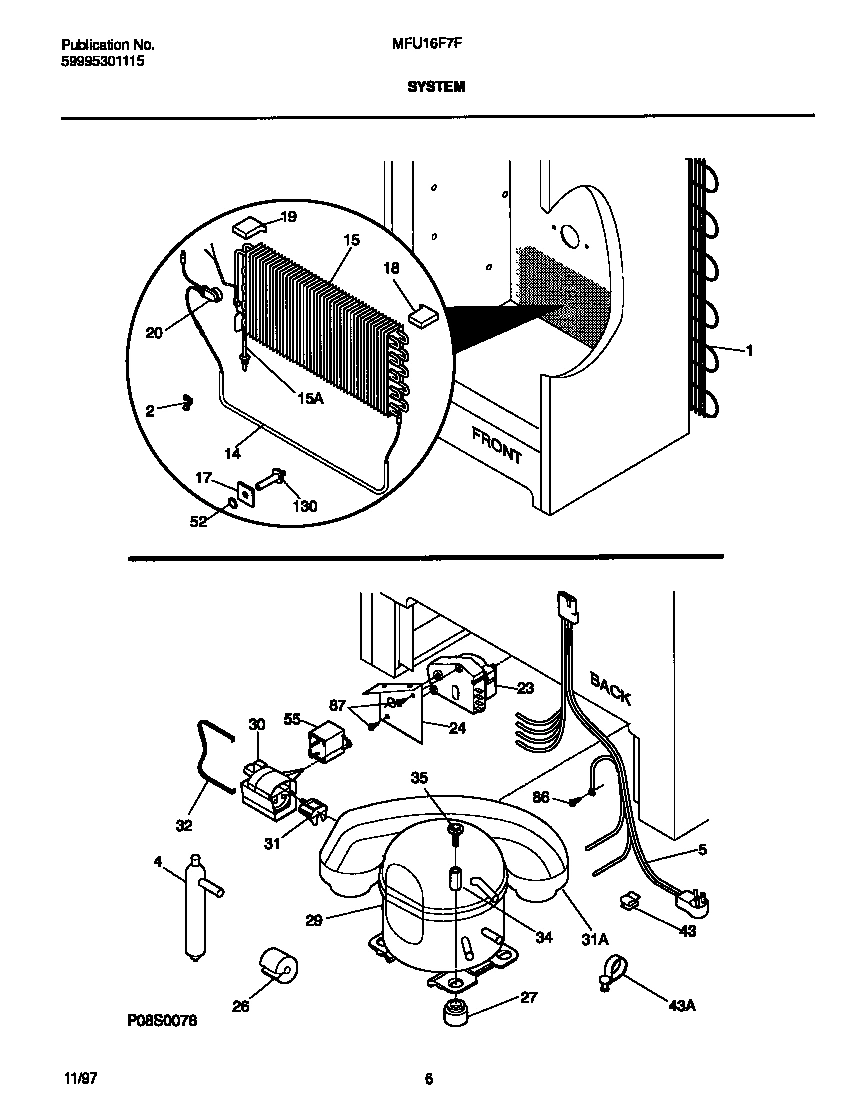 04 - SYSTEM