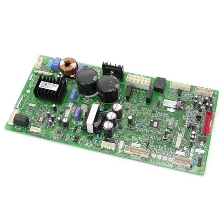 82930ff9-030b-4e5a-ad29-02cd1157c038_small main product photo