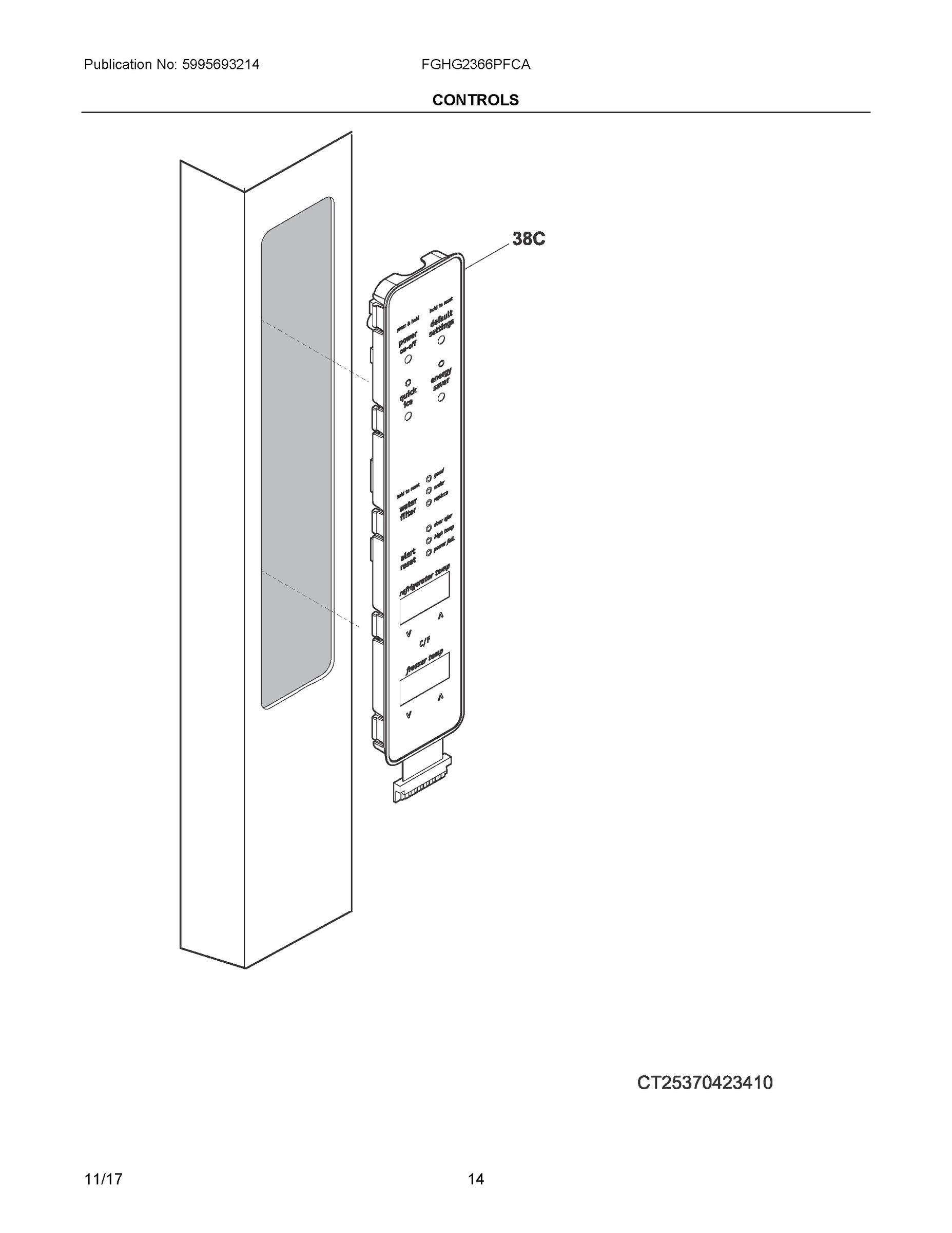 07 - CONTROLS