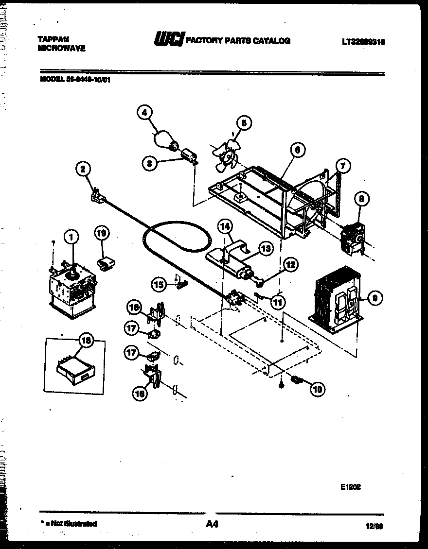 04 - POWER CONTROL
