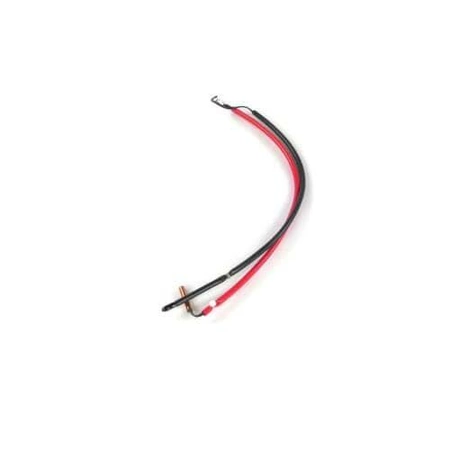 EBG61108908 LG Air Conditioner NTC Thermistor
