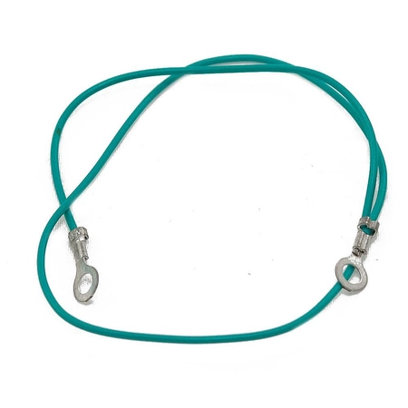 6877W1A003A LG Single Harness