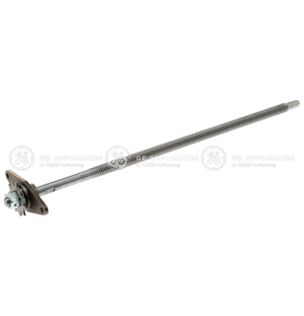 WC16X20980 GE Power Screw Assembly