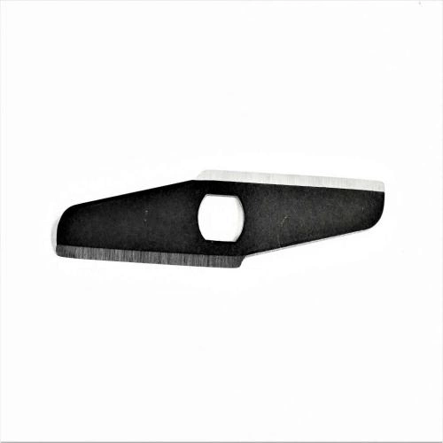 DD70-01001A