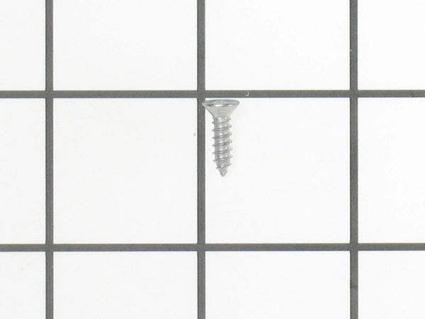 W10756178 Whirlpool Screw