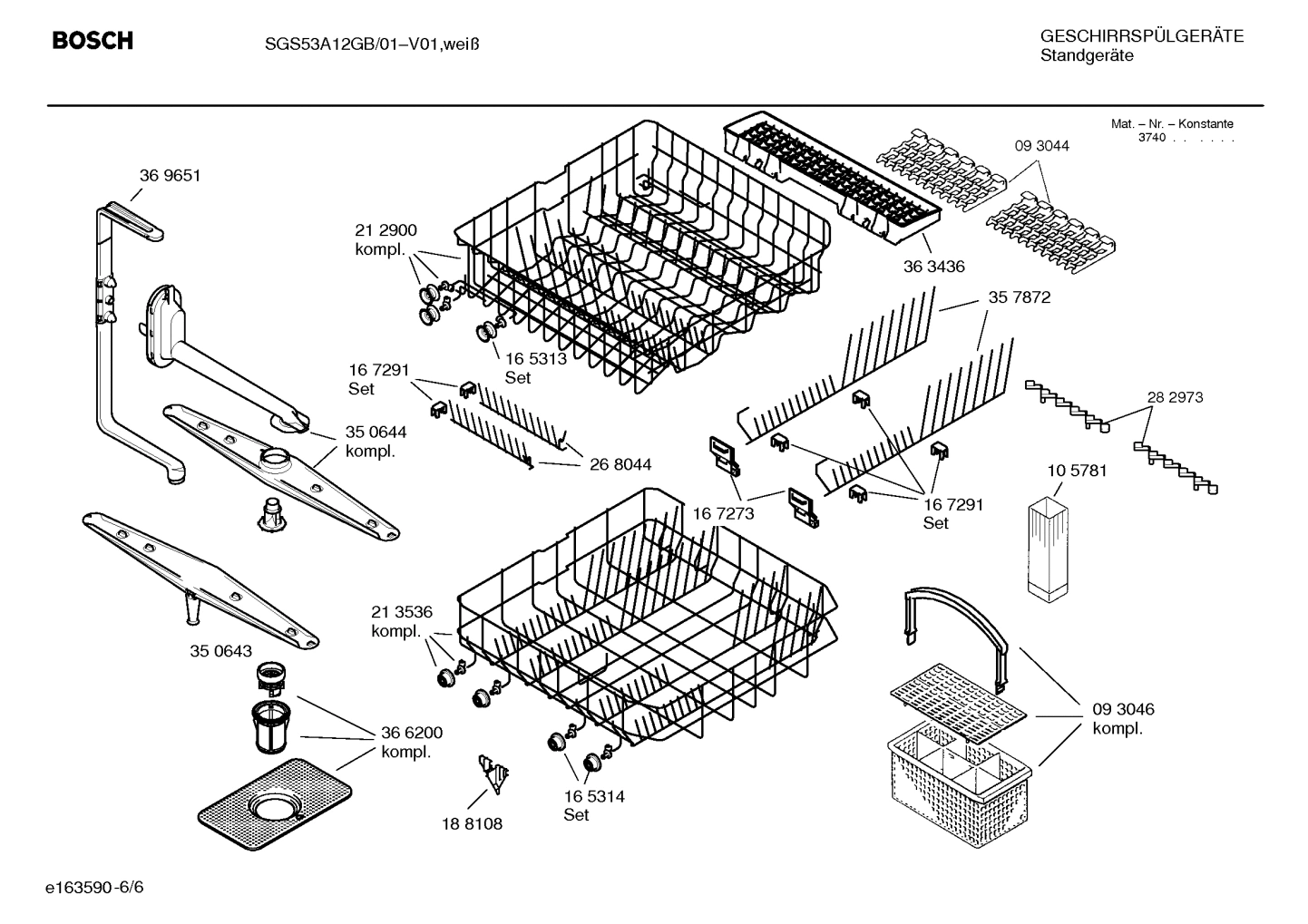 Diagram 6