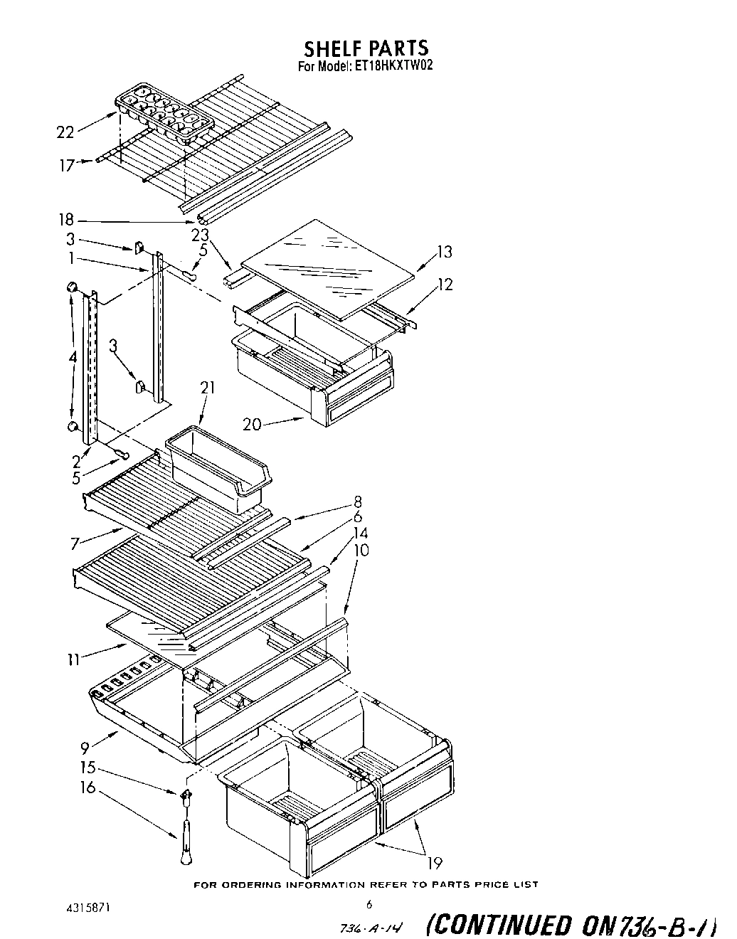05 - SHELF