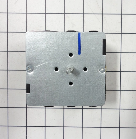 131930600 Frigidaire Dryer Timer P1 "T"