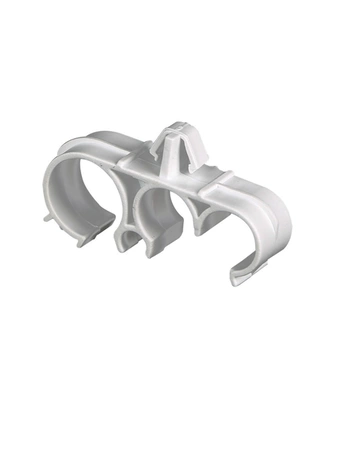 82a97836-7225-4f1c-896b-a55ee2e4fd8e_small main product photo