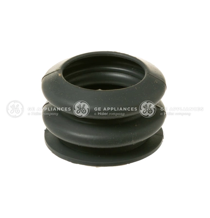 WD01X22866 GE Dishwasher Silverware Bellow