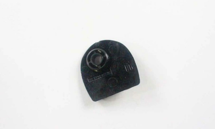 DE64-02220A Samsung Upper Base Handle