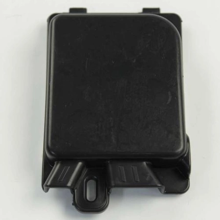 82b03a40-01d7-41e6-b3d8-ed3ae4c953a7_small main product photo