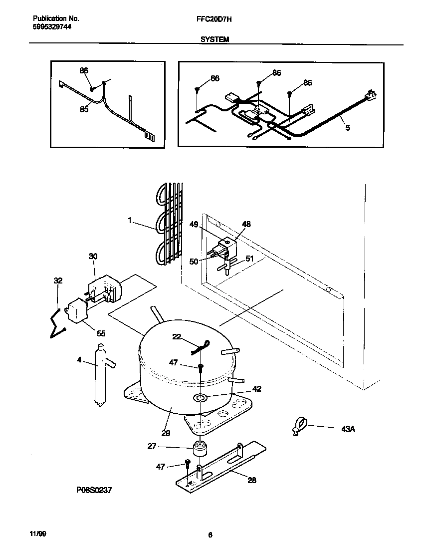 04 - SYSTEM