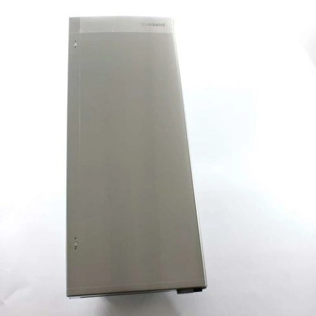 DA91-03654D