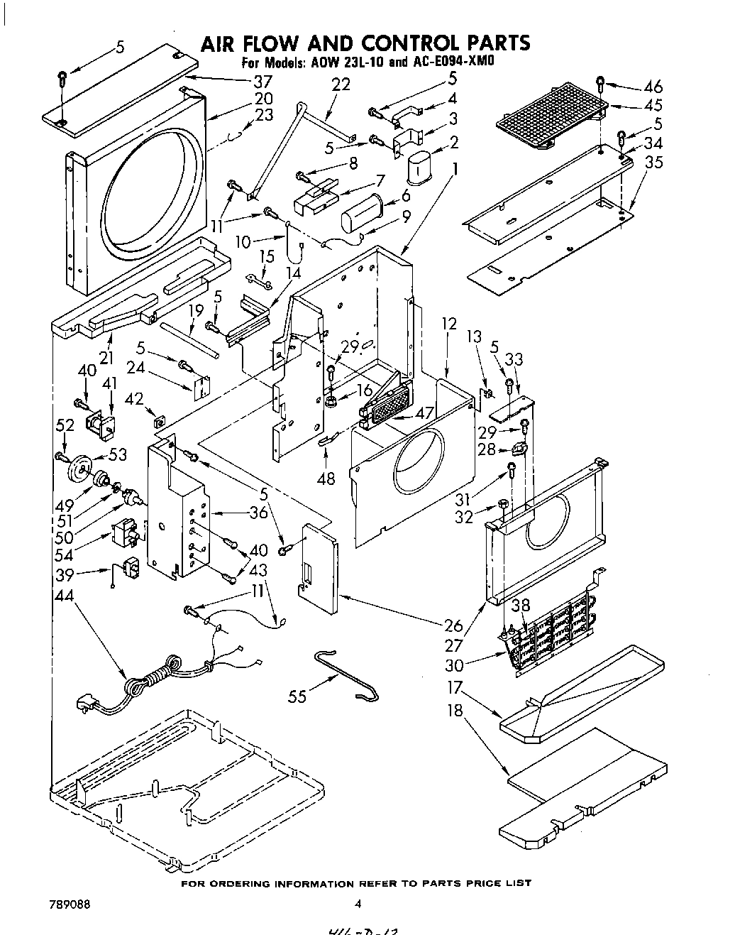 03 - SECTION