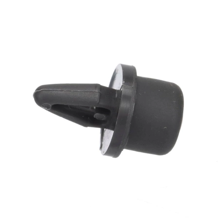 W11230200 Whirlpool Bumper Assembly