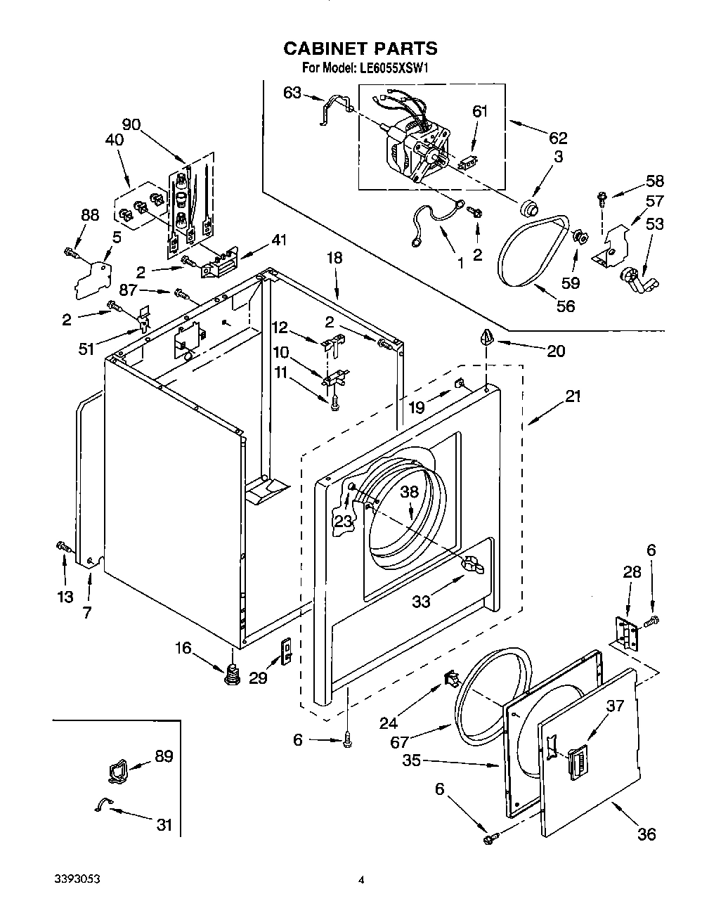 03 - SECTION
