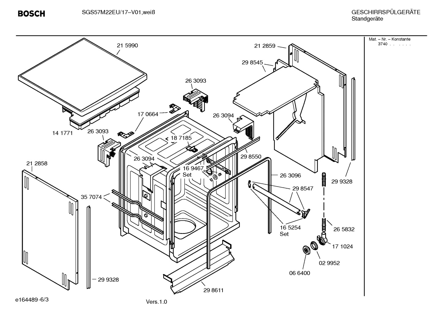 Diagram 3