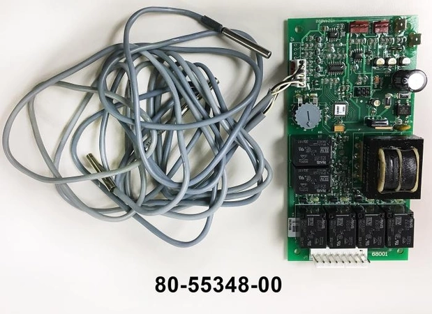80-55348-00