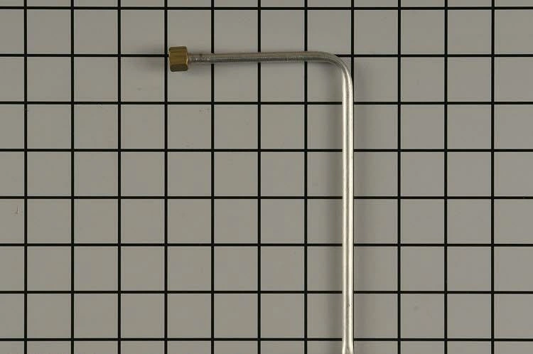 00650859