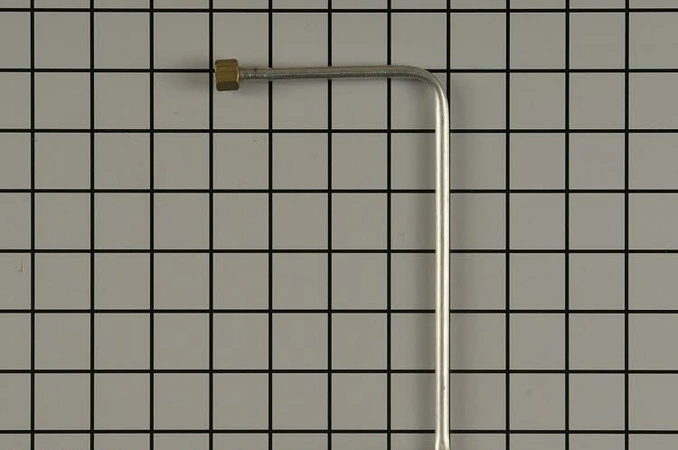 00650859