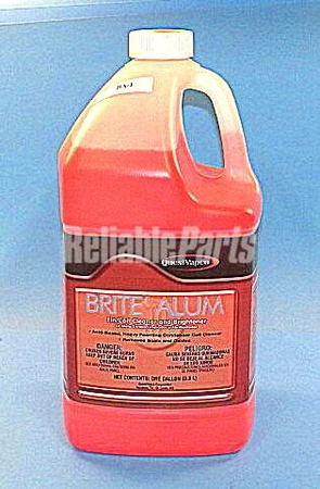 BA-1