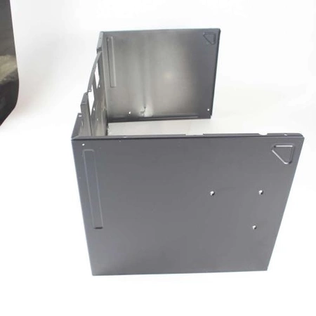 DE64-01144A Samsung Panel Outside