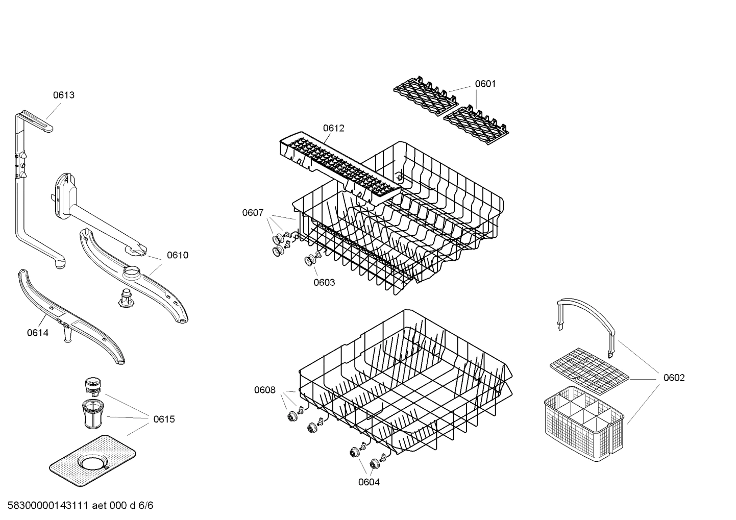 Diagram 6