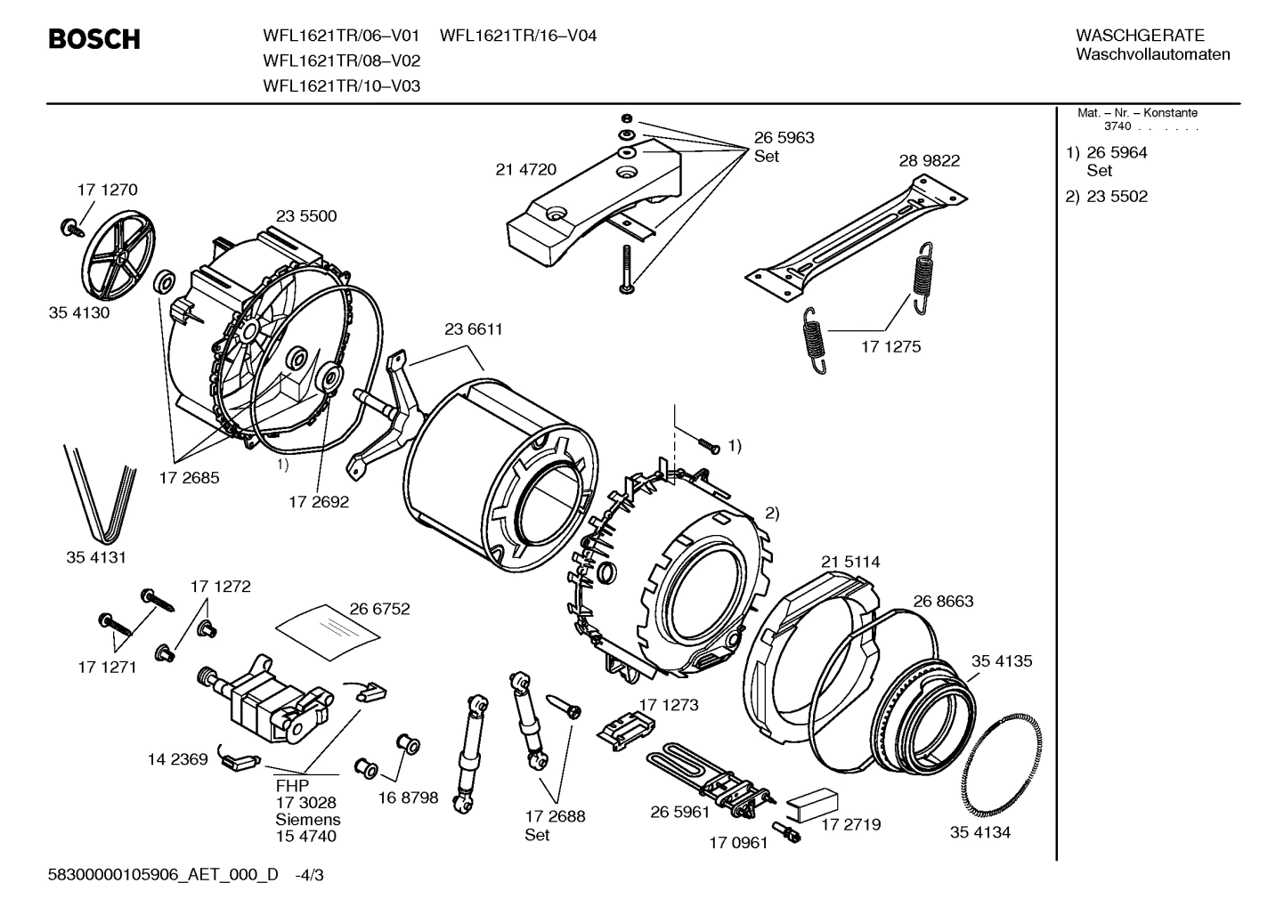 Diagram 3