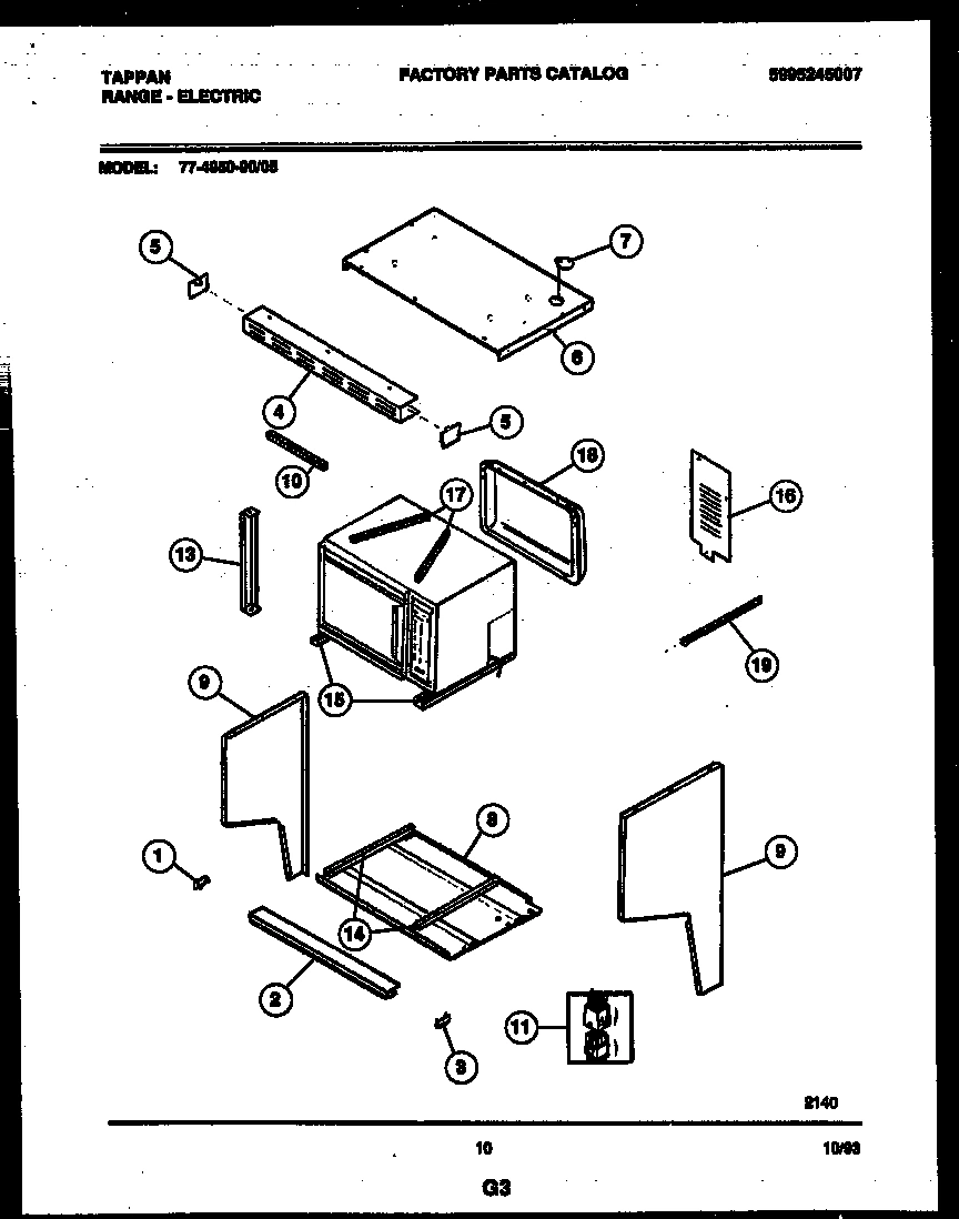 09 - UPPER BODY PARTS