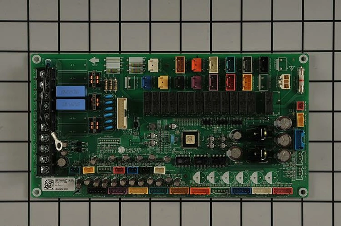 EBR79669907