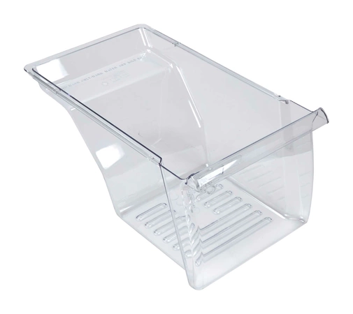 W10856580 Whirlpool Crisper Pan