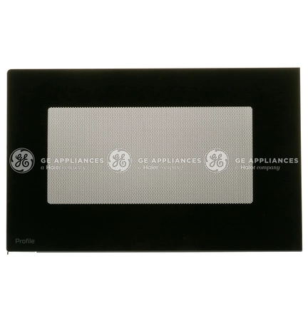 82caf6d1-c982-4e81-86a0-4eabfcae755f_small main product photo