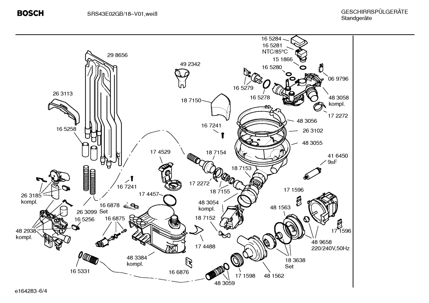 Diagram 4
