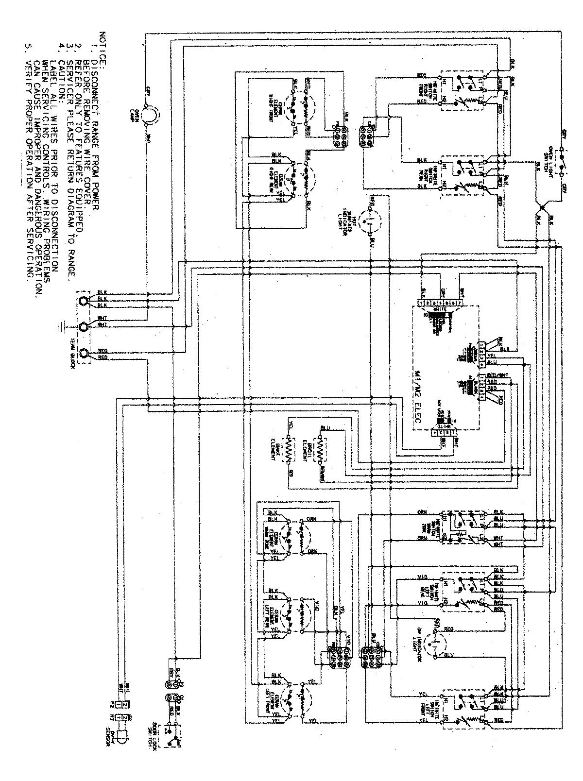 06 - WIRING INFORMATION