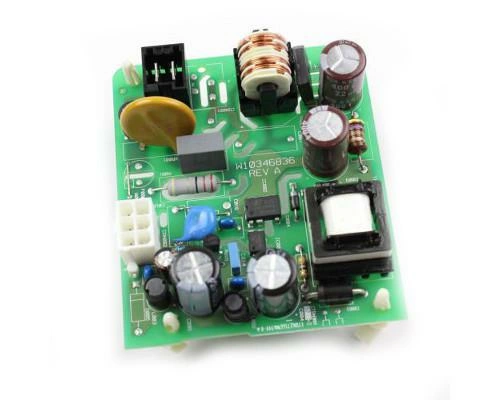 WPW10260060