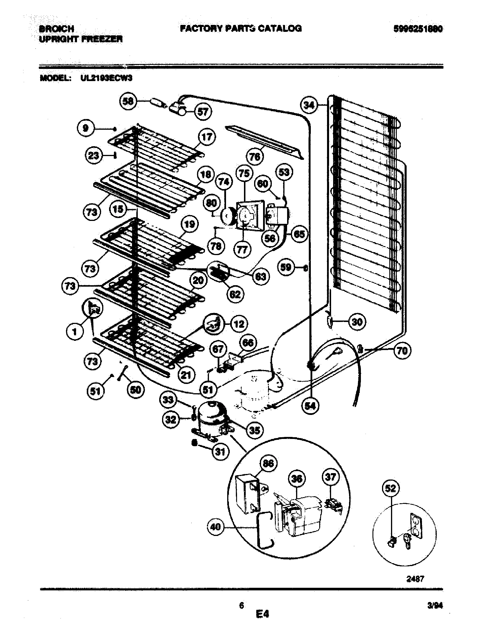 07 - SYSTEM