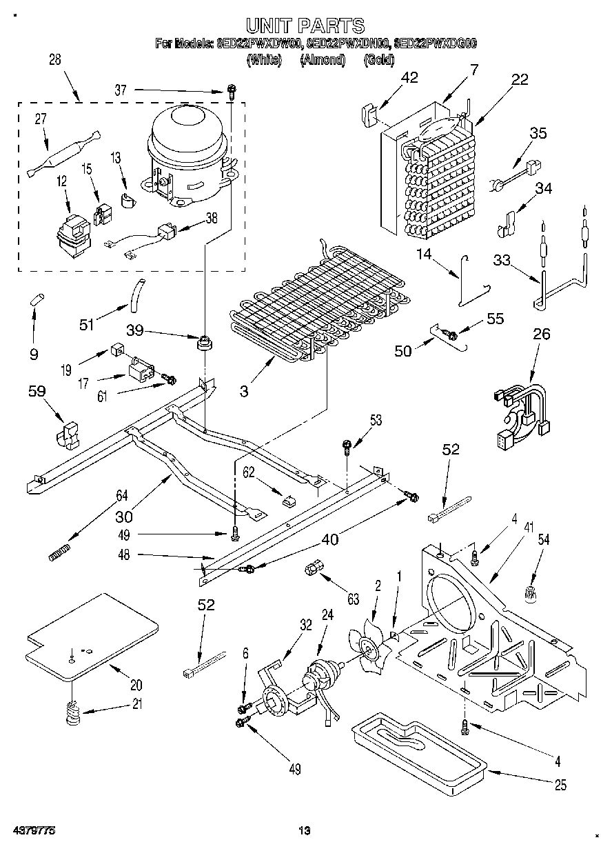 09 - UNIT