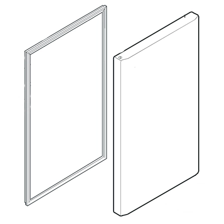 82db48ca-3479-44c7-8378-8208c412b523_small main product photo