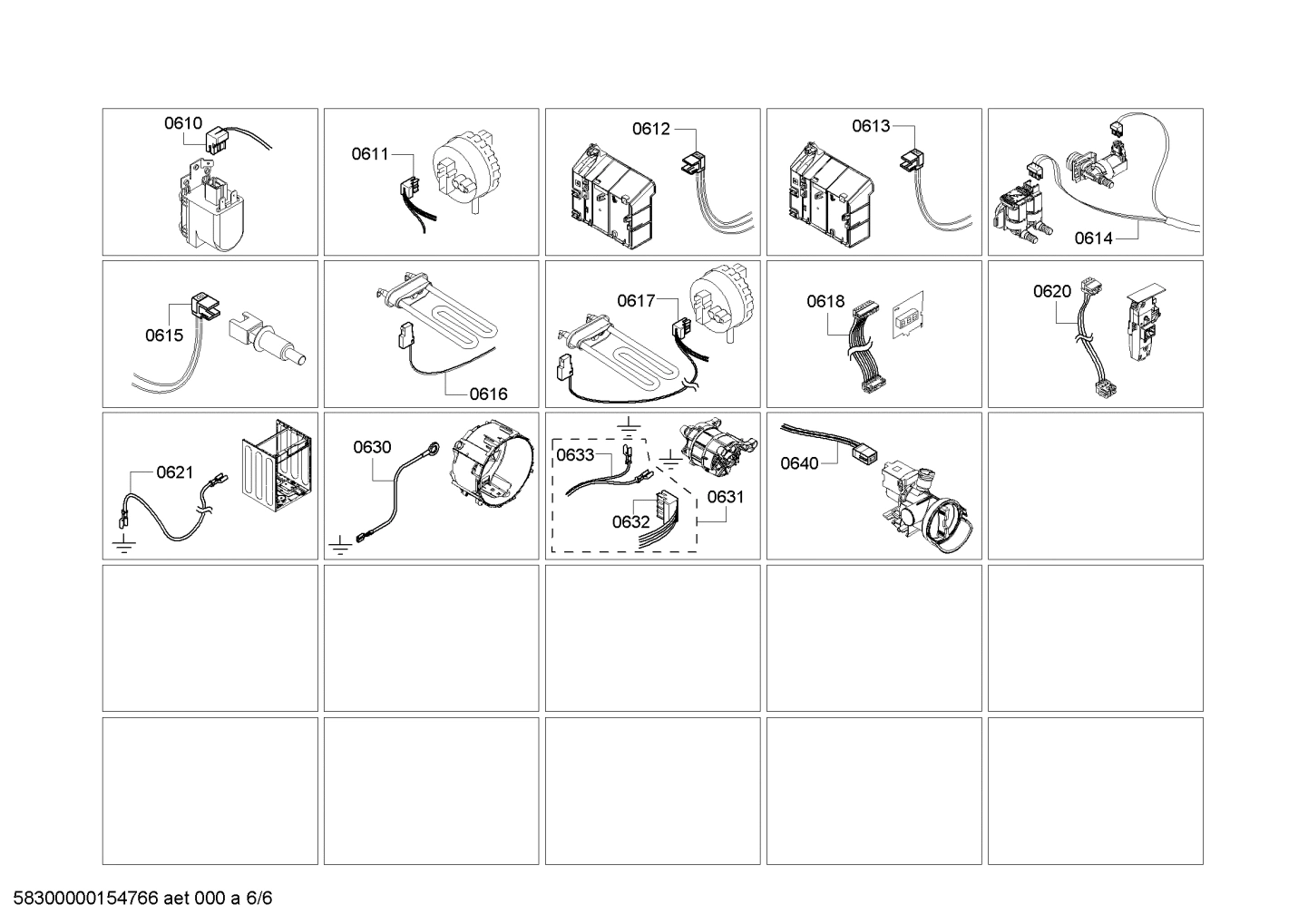 Diagram 6