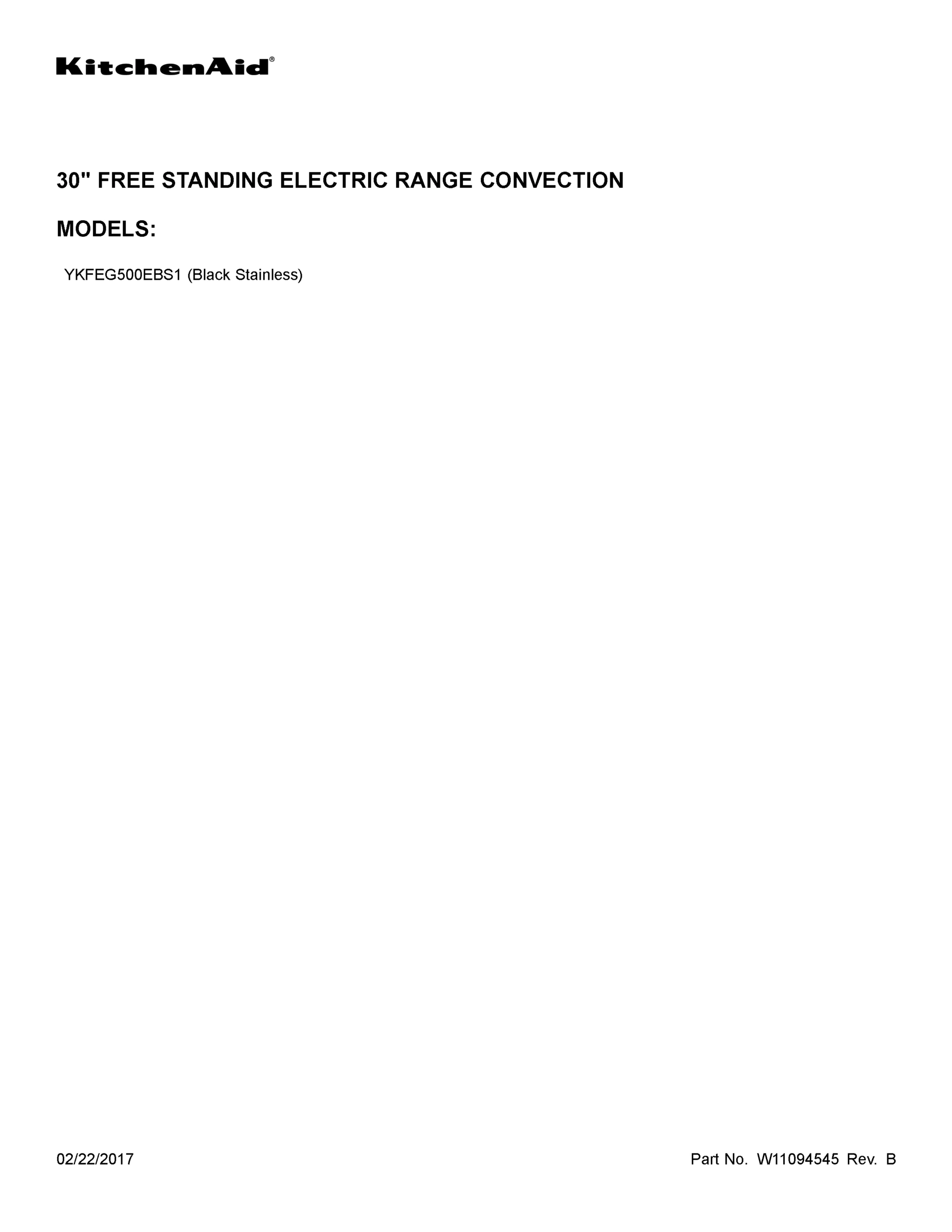 01 - COVER SHEET