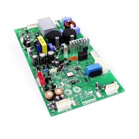 82e1c264-2ab6-44bf-ae38-882111da71c3_small main product photo