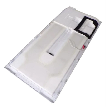 82e22da9-2766-434c-bd94-8c3792c6f1d2_small main product photo