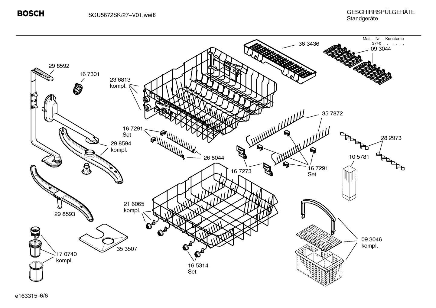 Diagram 6